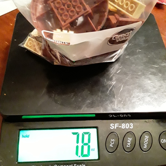 Lot mega blocks. - Picture 4 of 4